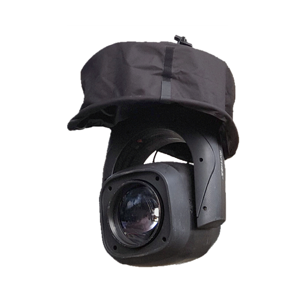 <tc>ALP RAIN COVER DIAMÈTRE 450, 1 SORTIE CROCHET</tc>