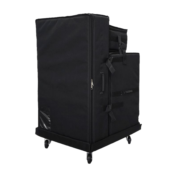 <tc>ALP HOUSSE KIT POUR KIOSQUE SELFIE PERSONNALISÉ</tc>