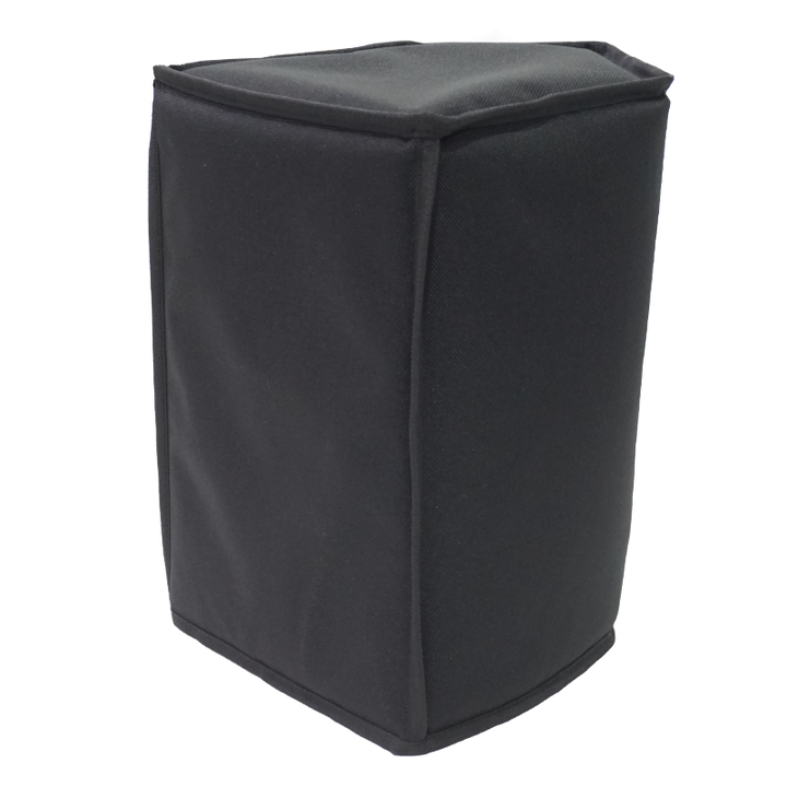 <tc>ALP COVER POUR L-ACOUSTICS 108P</tc>