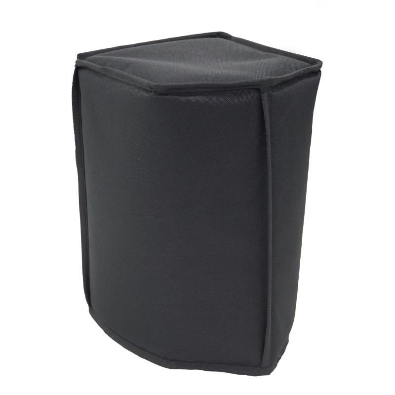 <tc>ALP COVER POUR L-ACOUSTICS 108P</tc>