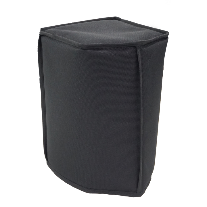 <tc>ALP COVER POUR L-ACOUSTICS 108P</tc>