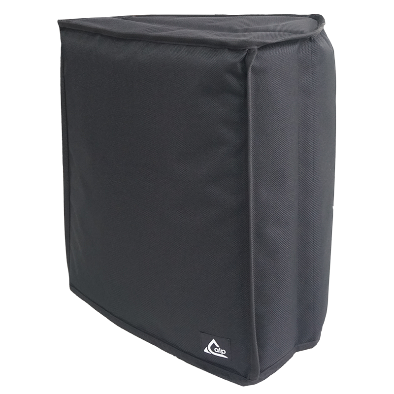 <tc>ALP COVER POUR L-ACOUSTICS 112P</tc>