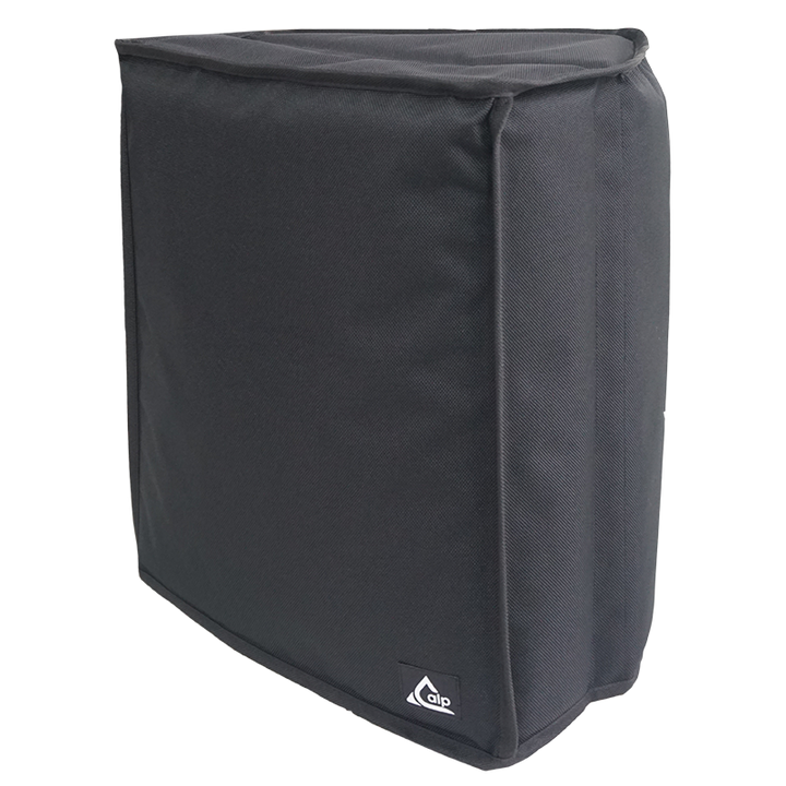 <tc>ALP COVER POUR L-ACOUSTICS 112P</tc>