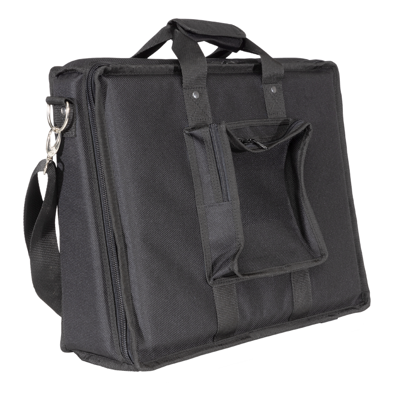 ALP BAG FOR WORK LIGHTSHARK LS-1 CONSOLE