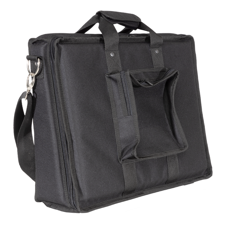 ALP BAG FOR WORK LIGHTSHARK LS-1 CONSOLE