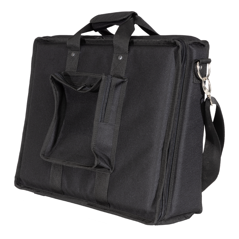 ALP BAG FOR WORK LIGHTSHARK LS-1 CONSOLE