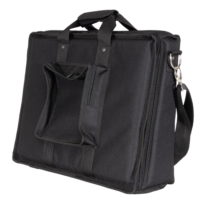 ALP BAG FOR WORK LIGHTSHARK LS-1 CONSOLE