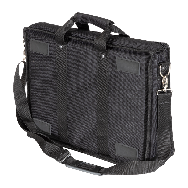 ALP BAG FOR WORK LIGHTSHARK LS-1 CONSOLE