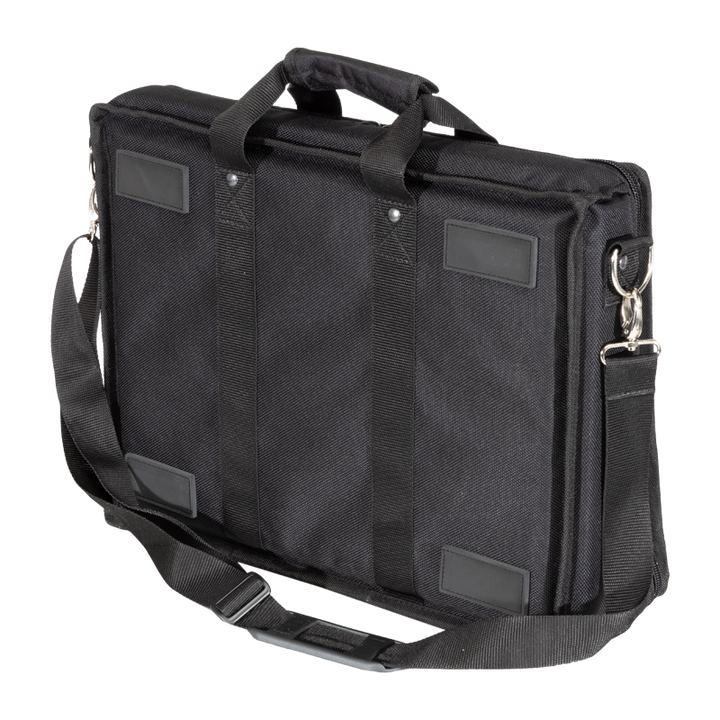 ALP BAG FOR WORK LIGHTSHARK LS-1 CONSOLE