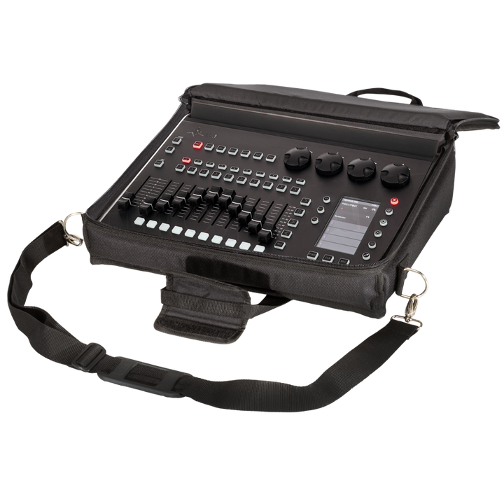 <tc>ALP HOUSSE POUR WORK LIGHTSHARK LS-1 CONSOLE</tc>