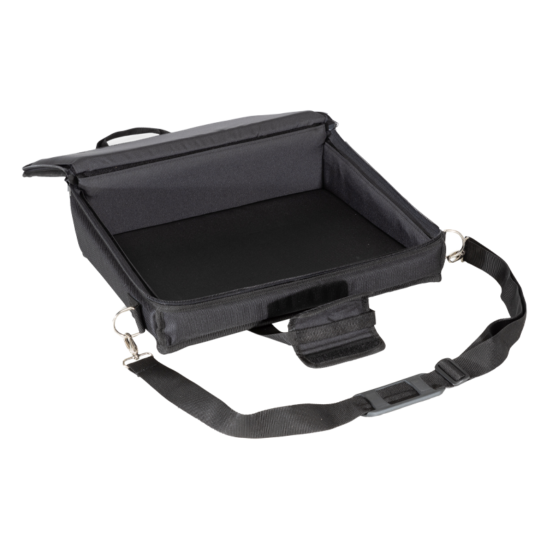 ALP BAG FOR WORK LIGHTSHARK LS-1 CONSOLE