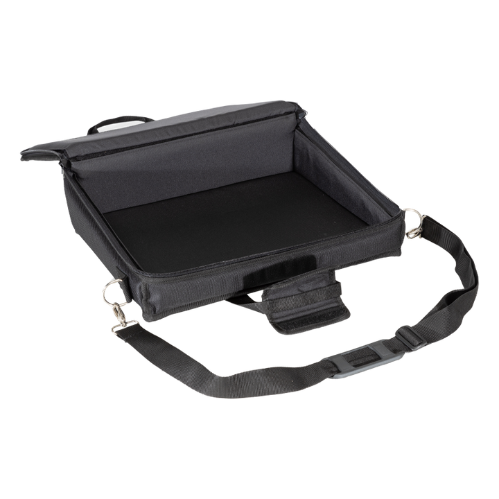 ALP BAG FOR WORK LIGHTSHARK LS-1 CONSOLE