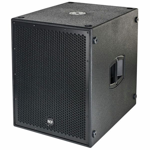 <tc>ALP COVER RCF SUB 8004-AS

</tc>