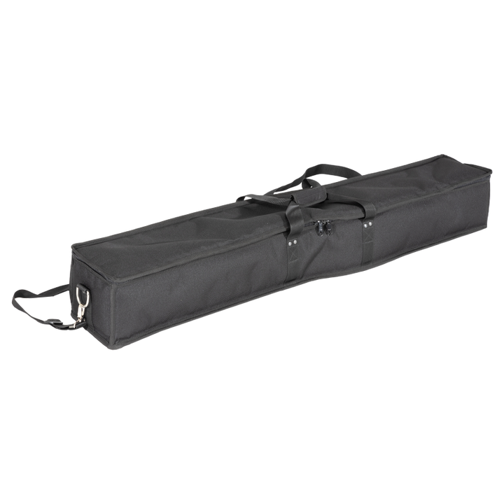 ALP BAG FOR L-ACOUSTICS SYVA