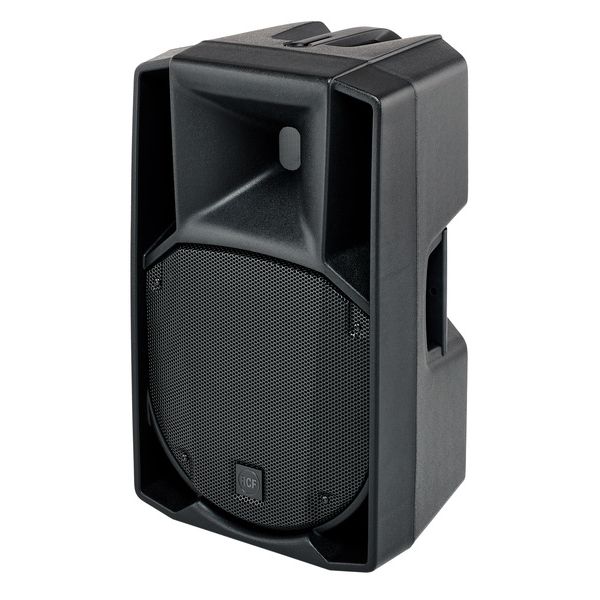 <tc>ALP COVER RCF ART 732-A MK5

</tc>