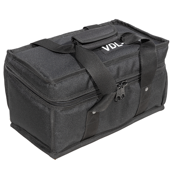 ALP BAG FOR 2x L-ACOUSTICS 5XT