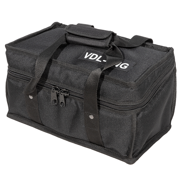 ALP BAG FOR 2x L-ACOUSTICS 5XT