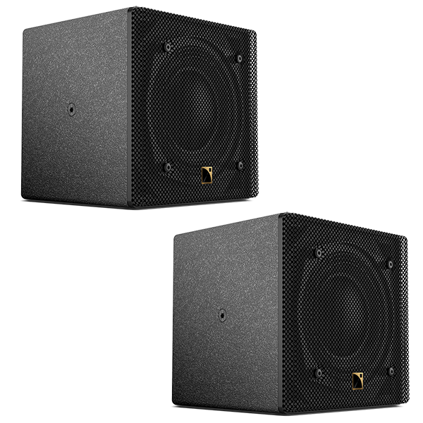 <tc>ALP HOUSSE POUR 2x L-ACOUSTICS 5XT</tc>