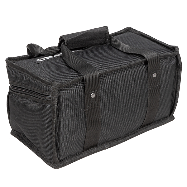 ALP BAG FOR 2x L-ACOUSTICS 5XT