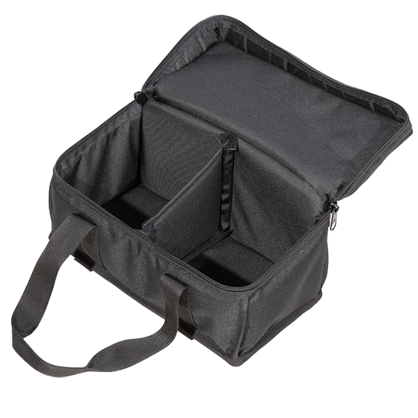 ALP BAG FOR 2x L-ACOUSTICS 5XT