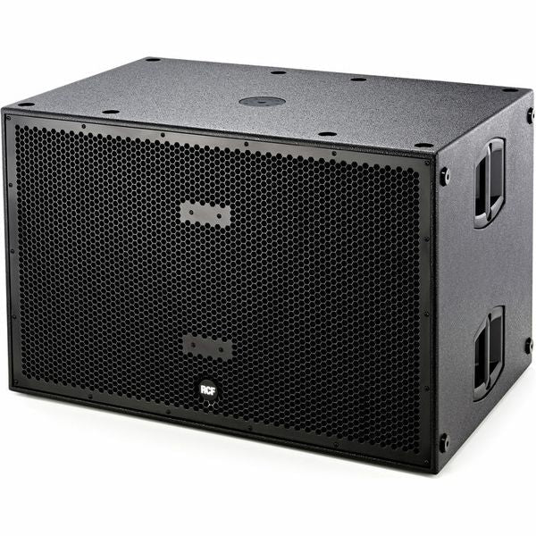 <tc>ALP COVER RCF SUB 8006-AS</tc>