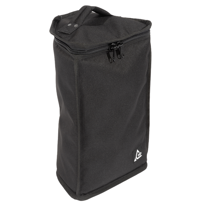 ALP BAG FOR NEXO PS8