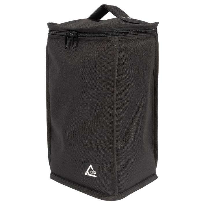 ALP BAG FOR NEXO PS8