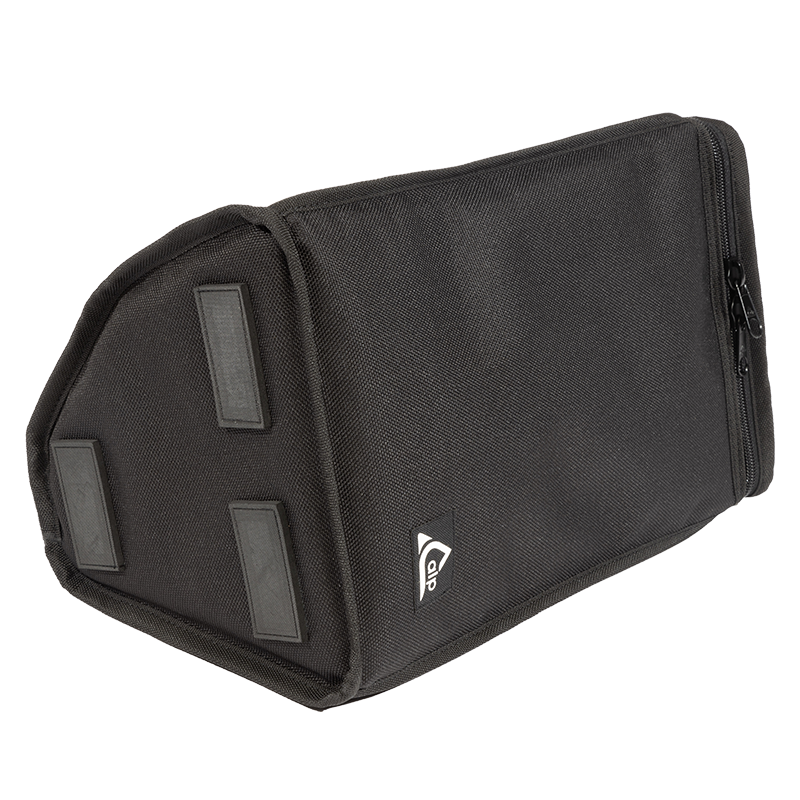 ALP BAG FOR NEXO PS8