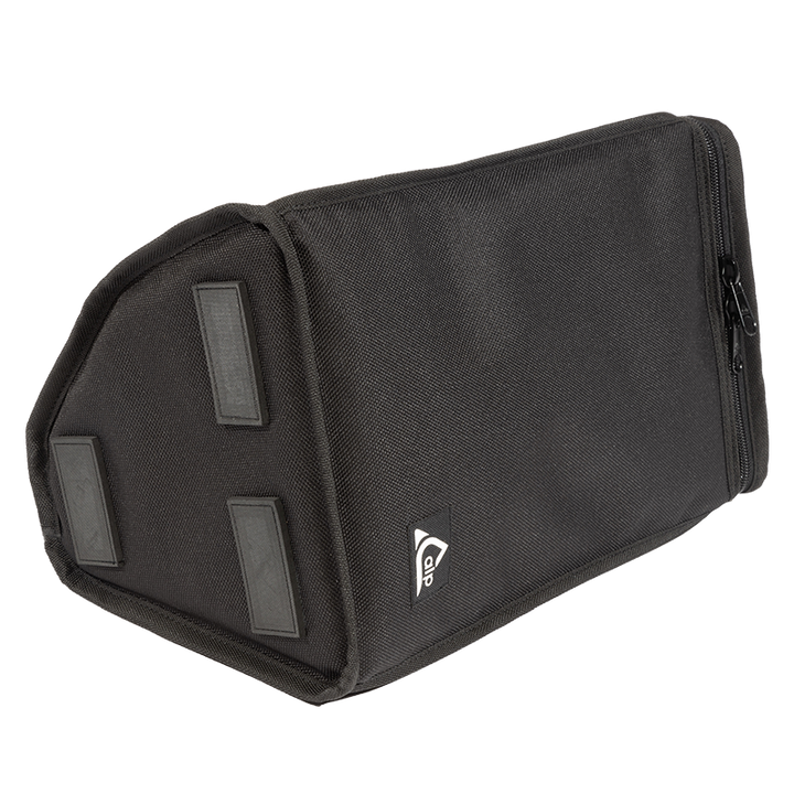 ALP BAG FOR NEXO PS8