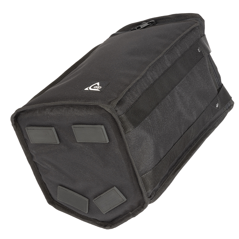 <tc>ALP HOUSSE POUR 2x L-ACOUSTICS 108P</tc>