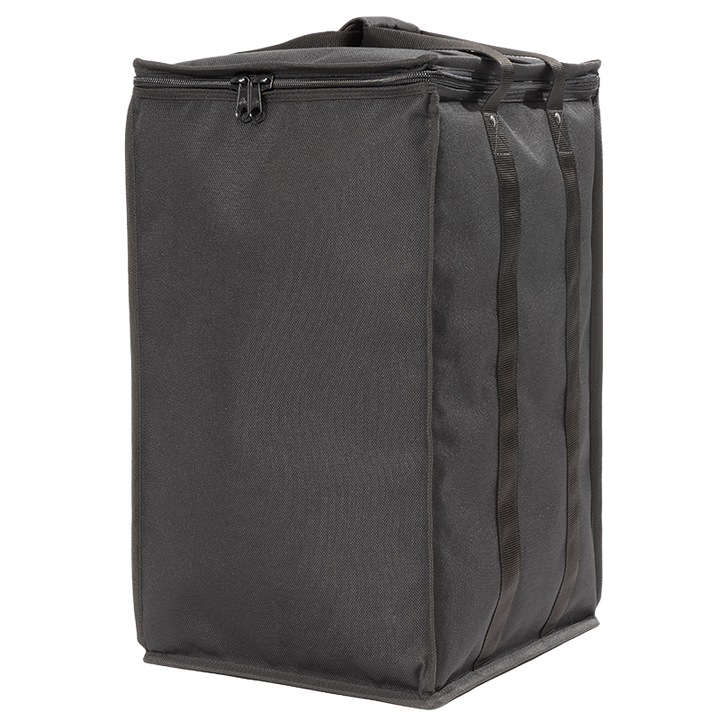 <tc>ALP HOUSSE MEYER SOUND ULTRA X80

</tc>