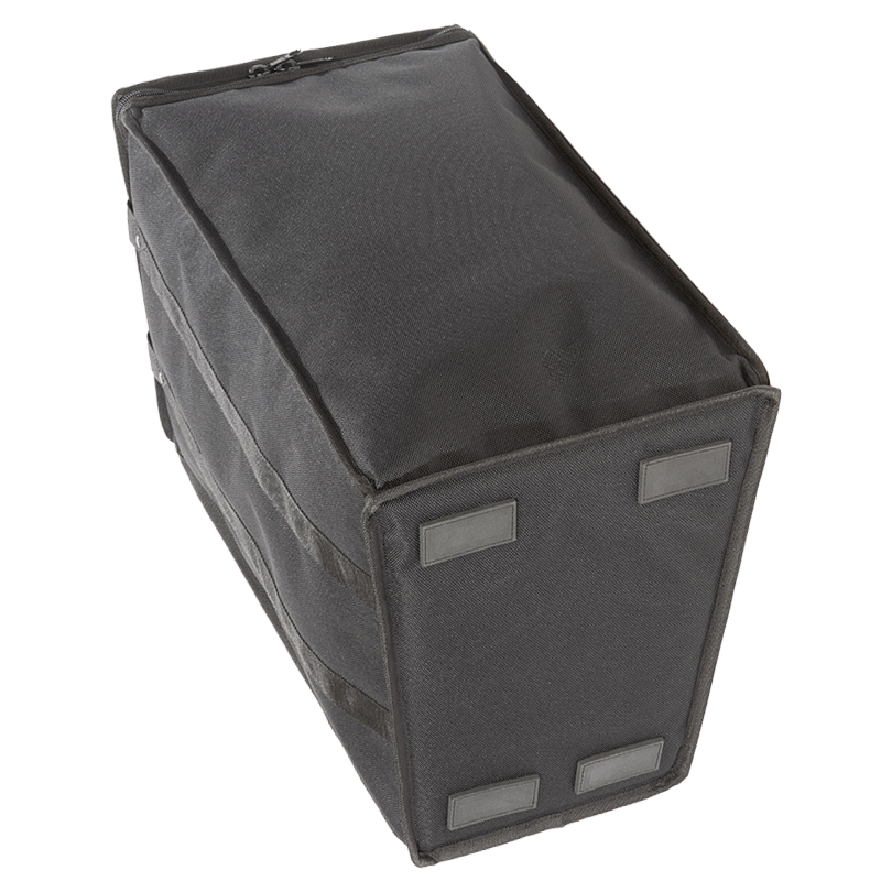 <tc>ALP HOUSSE MEYER SOUND ULTRA X80

</tc>
