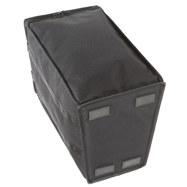<tc>ALP HOUSSE MEYER SOUND ULTRA X80

</tc>