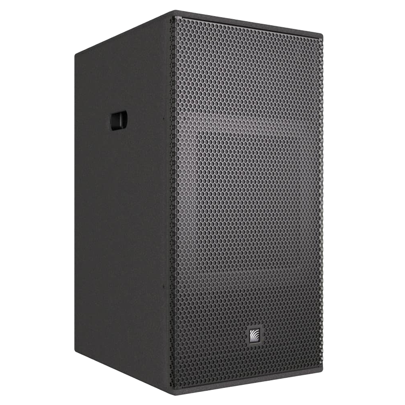 <tc>ALP HOUSSE MEYER SOUND ULTRA X80

</tc>