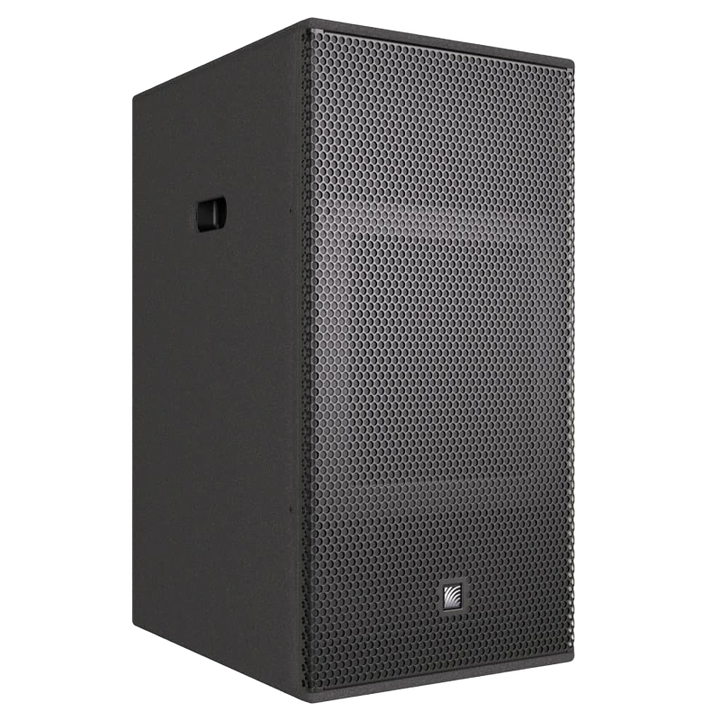 <tc>ALP HOUSSE MEYER SOUND ULTRA X80

</tc>