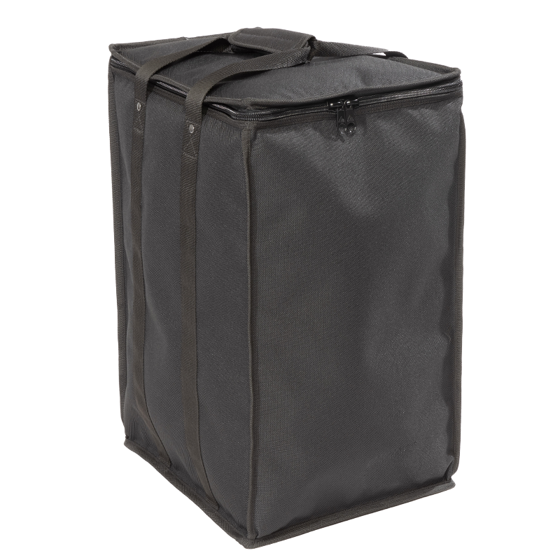 <tc>ALP HOUSSE MEYER SOUND ULTRA X80

</tc>