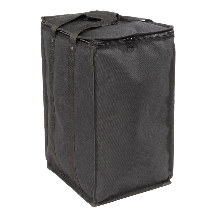 <tc>ALP HOUSSE MEYER SOUND ULTRA X80

</tc>