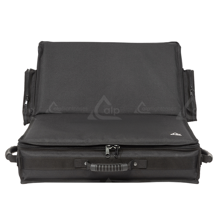 ALP BAG DIGICO QUANTUM 112