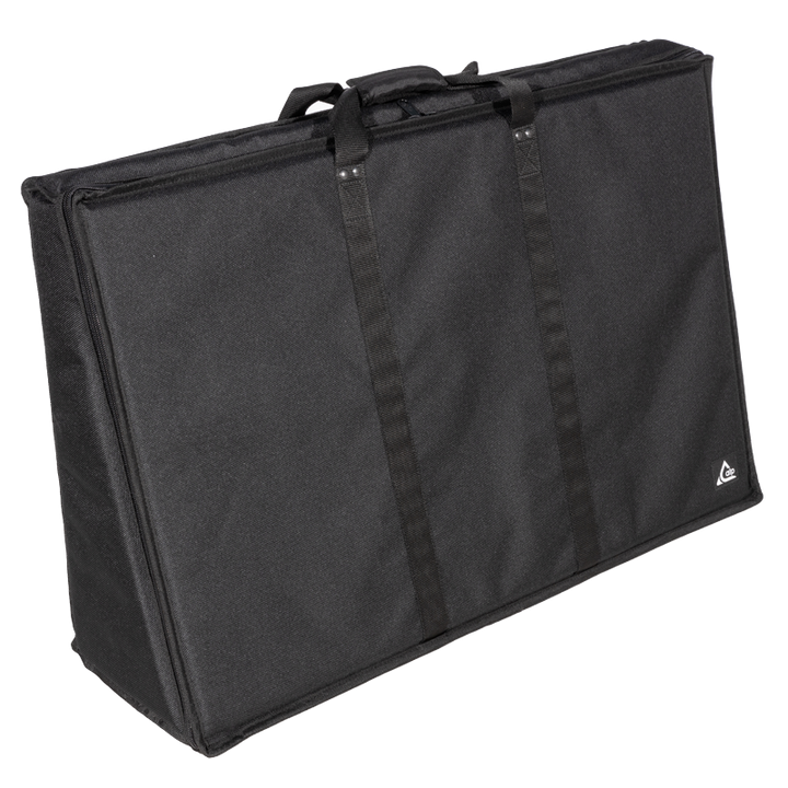 ALP BAG FOR BEHRINGER X32