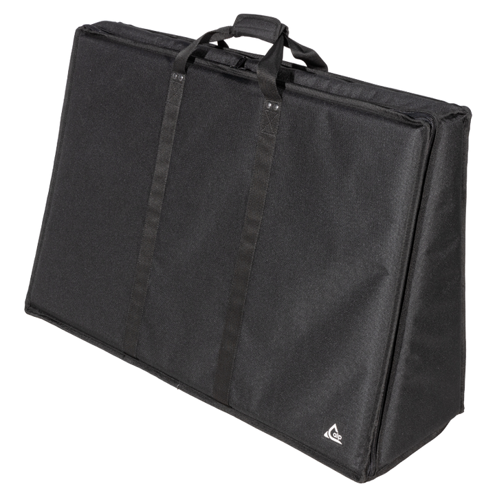 ALP BAG FOR BEHRINGER X32