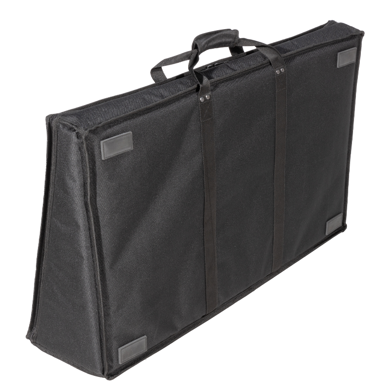 ALP BAG FOR BEHRINGER X32