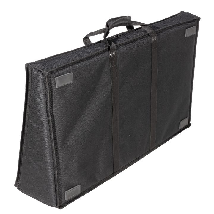 ALP BAG FOR BEHRINGER X32