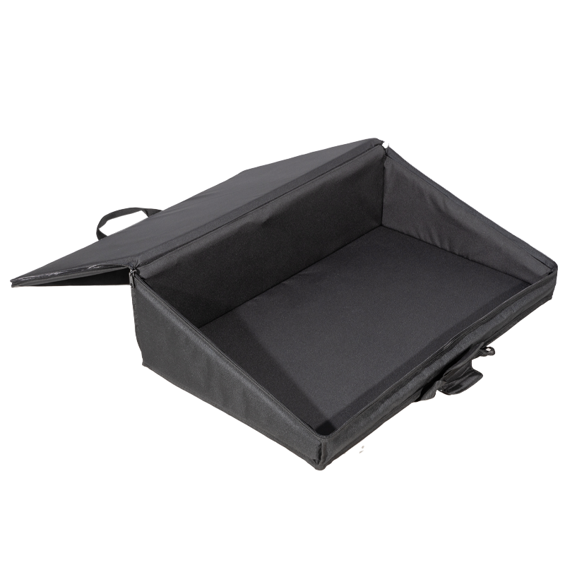 ALP BAG FOR BEHRINGER X32