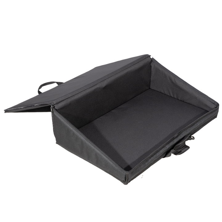 ALP BAG FOR BEHRINGER X32