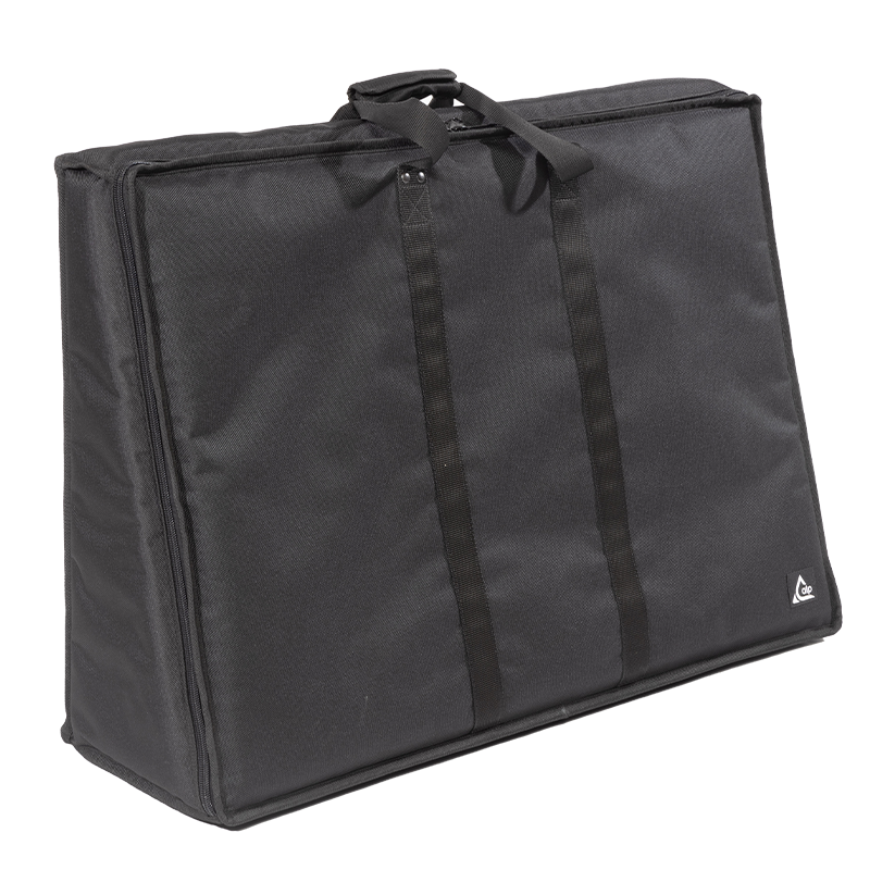 ALP BAG FOR BEHRINGER WING