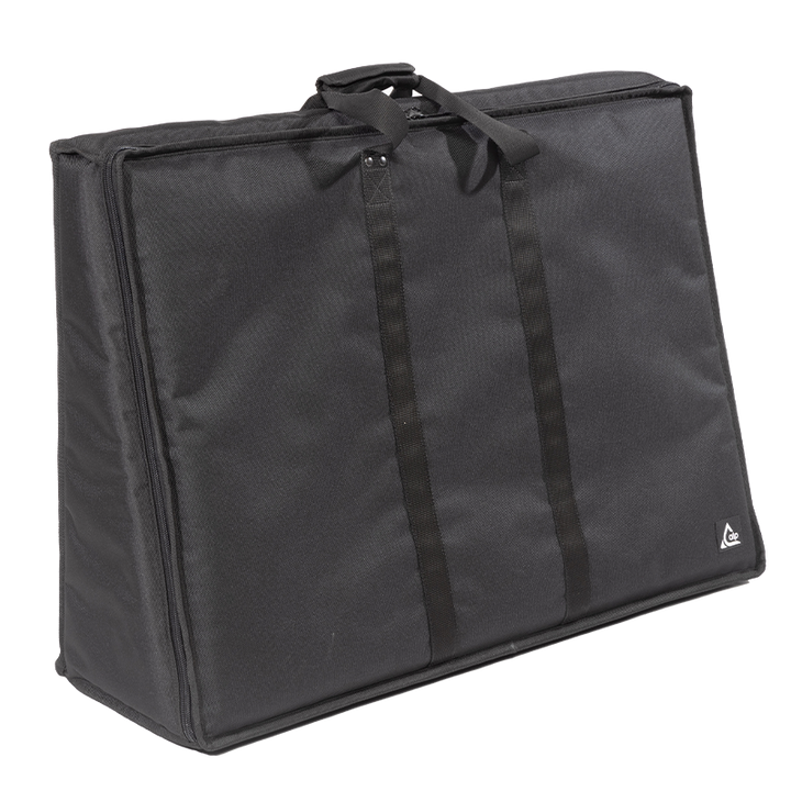 ALP BAG FOR BEHRINGER WING