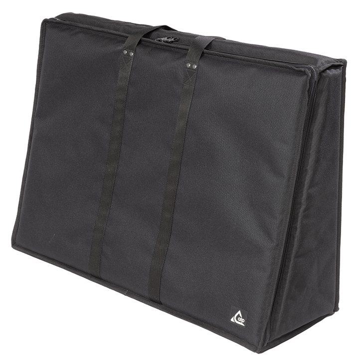 ALP BAG FOR BEHRINGER WING