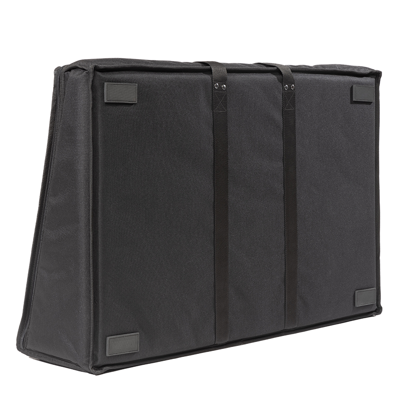 ALP BAG FOR BEHRINGER WING