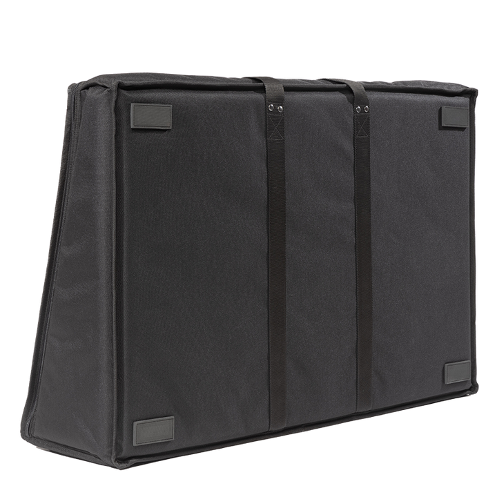 ALP BAG FOR BEHRINGER WING