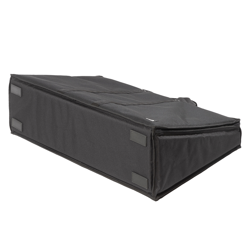 ALP BAG FOR BEHRINGER WING